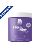 Open Farm Open Farm supplément hanche et articulation pour chien 90ct