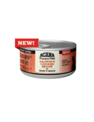 Acana Acana chat pâté au saumon avec bouillon d'os 85g (24)