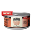 Acana Acana chat pâté au saumon avec bouillon d'os 85g (24)