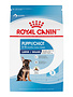 Royal Canin Royal Canin grand chien chiot 30lb