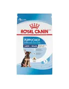 Royal Canin Royal Canin chiot grande race 40 lb