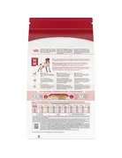 Royal Canin Royal Canin adulte chien moyenne race 40 lb