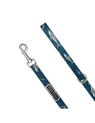 Tella & Stella Tella & Stella laisse pour chien sharck attack