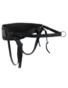 Nahak Nahak ceinture multifonction noir petit