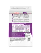 Royal Canin Royal Canin chat digestion sensible -4-