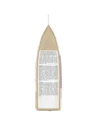 Royal Canin Royal Canin chat digestion sensible -4-