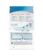 Royal Canin Royal Canin grand chien chiot 17lb