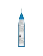 Royal Canin Royal Canin grand chien chiot 17lb