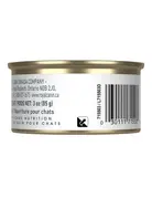 Royal Canin Royal Canin chat digestif multipack 12x85g