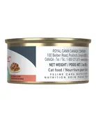 Royal Canin Royal Canin chat digestif multipack 12x85g