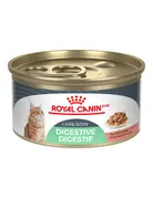 Royal Canin Royal Canin chat digestif multipack 12x85g