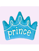 Bosco & Roxy's Bosco & Roxy's couronne prince (10)