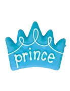 Bosco & Roxy's Bosco & Roxy's couronne prince (10)