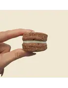 Bosco & Roxy's Bosco and Roxy's macaron à l'unité
