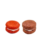 Bosco & Roxy's Bosco and Roxy's macaron à l'unité