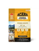 Acana Acana classique chien prairies poulet 2kg