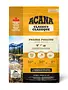 Acana Acana classique chien prairies poulet 2kg