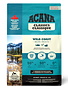 Acana Acana classic chien wild coast 2kg