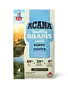 Acana Acana grains en santé chiot 1.8kg