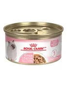 Royal Canin Royal Canin chaton conserve tranches multipack 12x85g