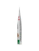 Royal Canin Royal Canin pochette morceaux en sauce petit
