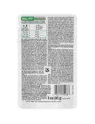 Royal Canin Royal Canin pochette morceaux en sauce petit