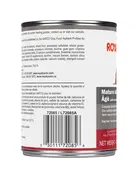 Royal Canin Royal Canin conserve chien adulte âgé 385g (12)