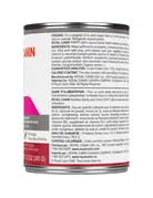 Royal Canin Royal Canin conserve chiot toutes races 385g (12)
