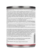 Royal Canin Royal Canin conserve chiot toutes races 385g (12)