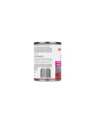 Royal Canin Royal Canin conserve chiot toutes races 385g (12)