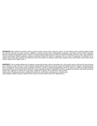 Royal Canin Royal Canin conserve chiot toutes races 385g (12)