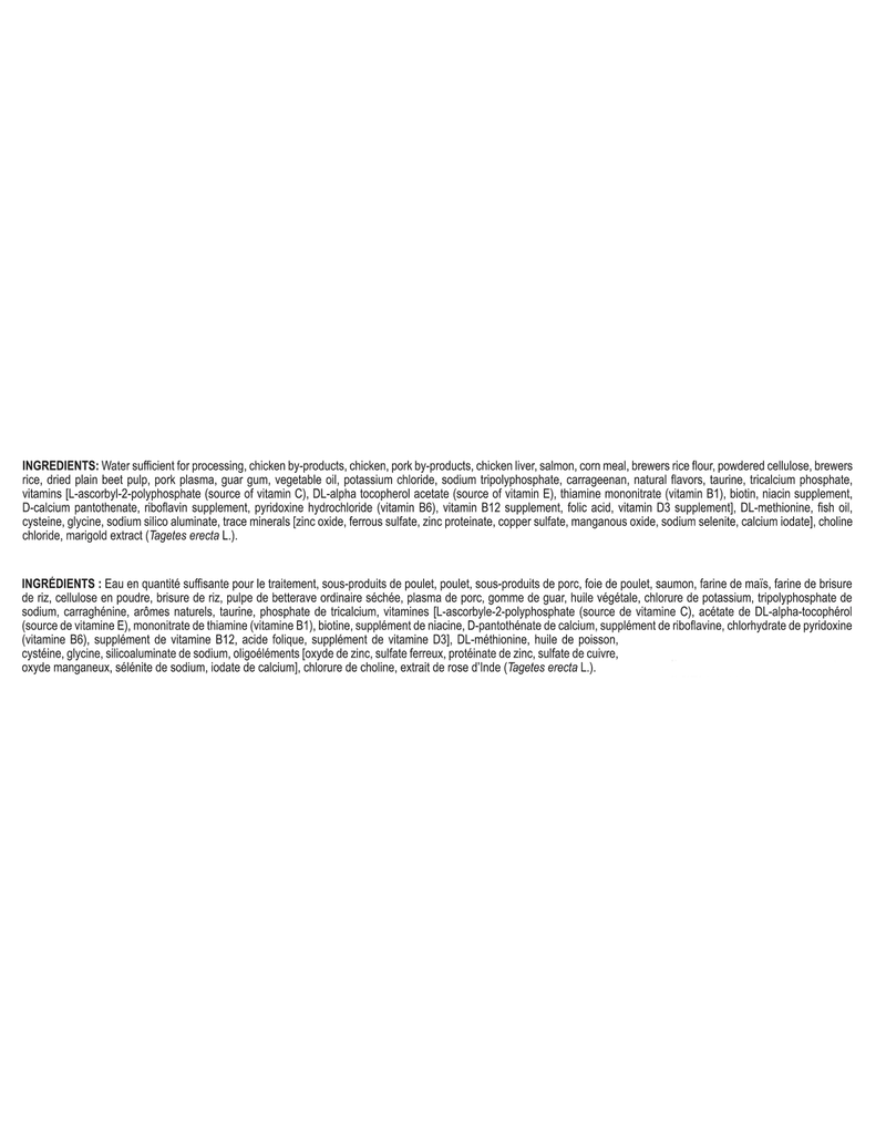 Royal Canin Royal Canin conserve chiot toutes races 385g (12)