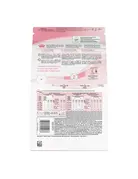 Royal Canin Royal Canin mère et bébé chat