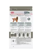 Royal Canin Royal Canin grand chien soin dentaire 30lb -