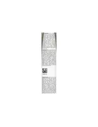 Royal Canin Royal Canin grand chien soin dentaire 30lb -