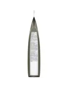 Royal Canin Royal Canin grand chien soin dentaire 30lb -