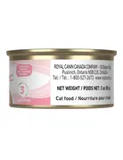 Royal Canin Royal Canin nourriture en conserve chaton instinctifs en tranches (24)