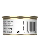 Royal Canin Royal Canin nourriture en conserve chaton instinctifs en tranches (24)