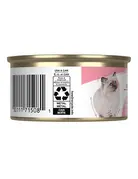 Royal Canin Royal Canin nourriture en conserve chaton instinctifs en tranches (24)