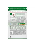 Royal Canin Royal Canin chien petit agé 12+ 2.5 lb