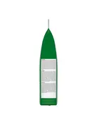 Royal Canin Royal Canin chien petit agé 12+ 2.5 lb