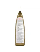 Royal Canin Royal Canin nourriture sèche pour chat Maine Coon 6 lb