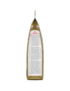 Royal Canin Royal Canin nourriture sèche pour chat Maine Coon 6 lb