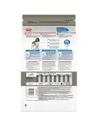 Royal Canin Royal Canin moyen chien soin minceur 30lb