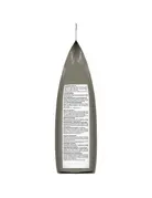 Royal Canin Royal Canin moyen chien soin minceur 30lb