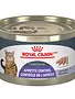 Royal Canin Royal Canin pâté contrôle de l'appétit 145g