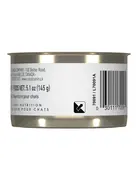 Royal Canin Royal Canin pâté contrôle de l'appétit 145g
