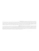 Royal Canin Royal Canin pâté contrôle de l'appétit 145g