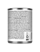 Royal Canin Royal canin tranche en sauce grand chiot 370g