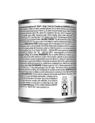 Royal Canin Royal Canin tranches en sauce moyen chiot 370g